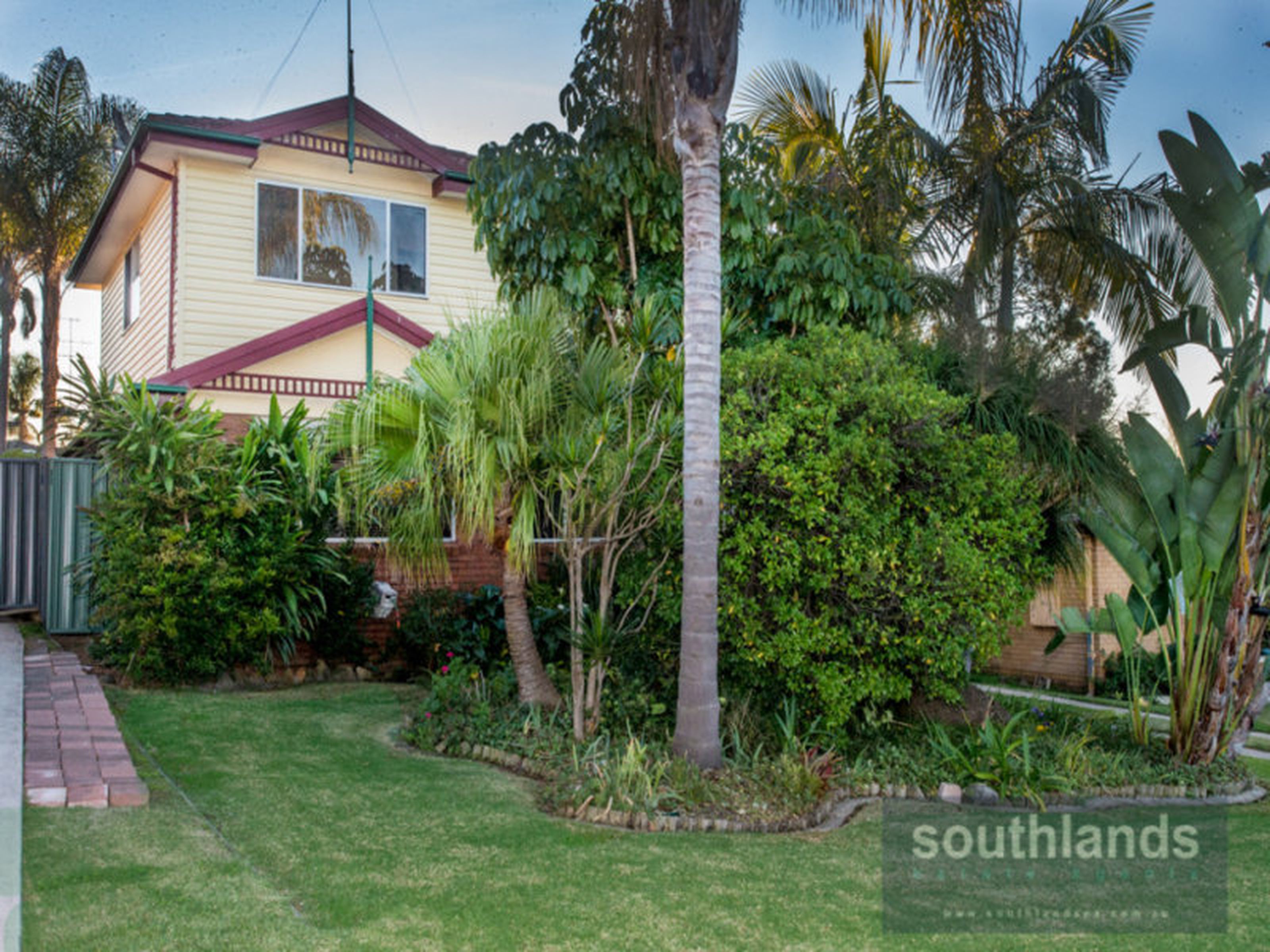131 Fragar Road, SOUTH PENRITH