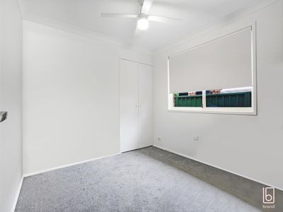 61 Brittania Drive, Watanobbi