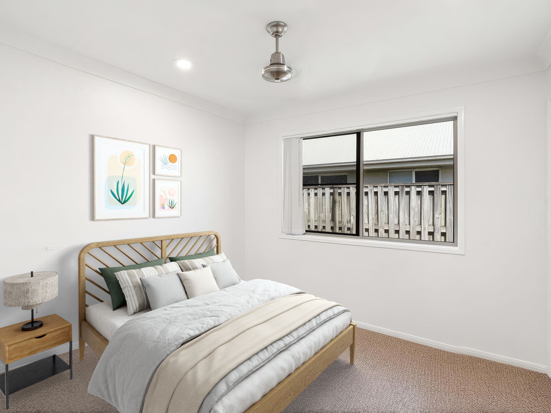 22 Galleon Circuit, Bucasia