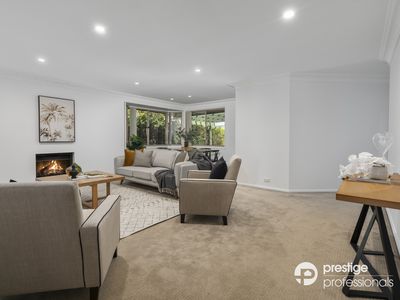 42 Daintree Drive, Wattle Grove