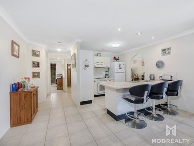 308 Whitehill Road, Flinders View