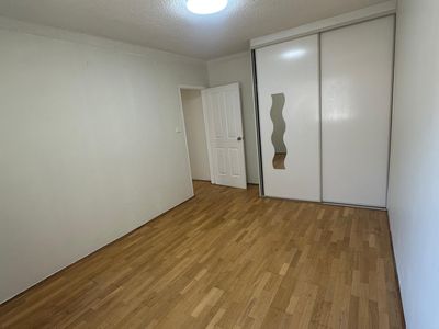 8 / 41 Campbell Street, Liverpool