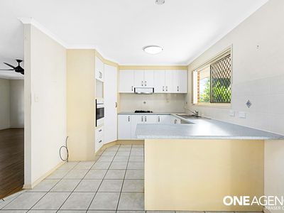 213 Dayman Street, Urangan