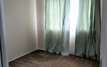 25A Teragalin Drive, Chain Valley Bay