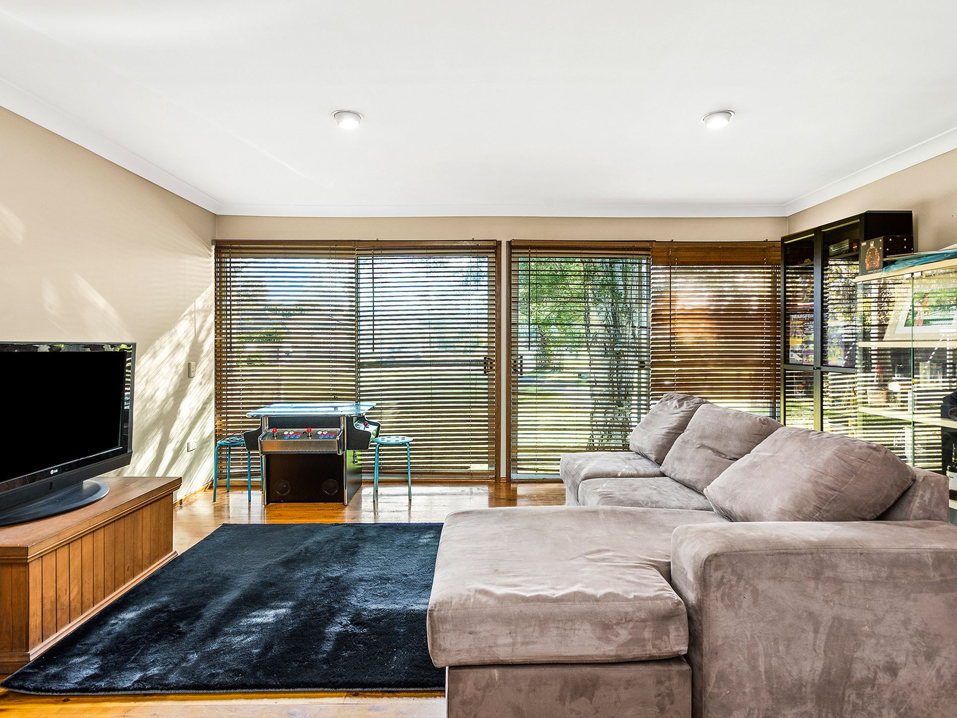 120 Koona Street, Albion Park Rail