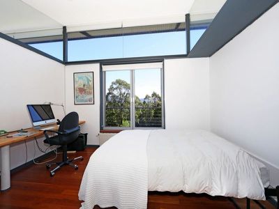 515 Tallowa Dam Road, Kangaroo Valley