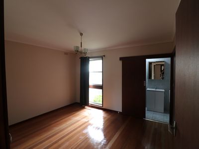 35 Redbank Road, Seymour