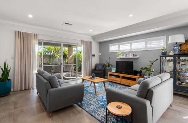 23 Wollomai Road, Baldivis