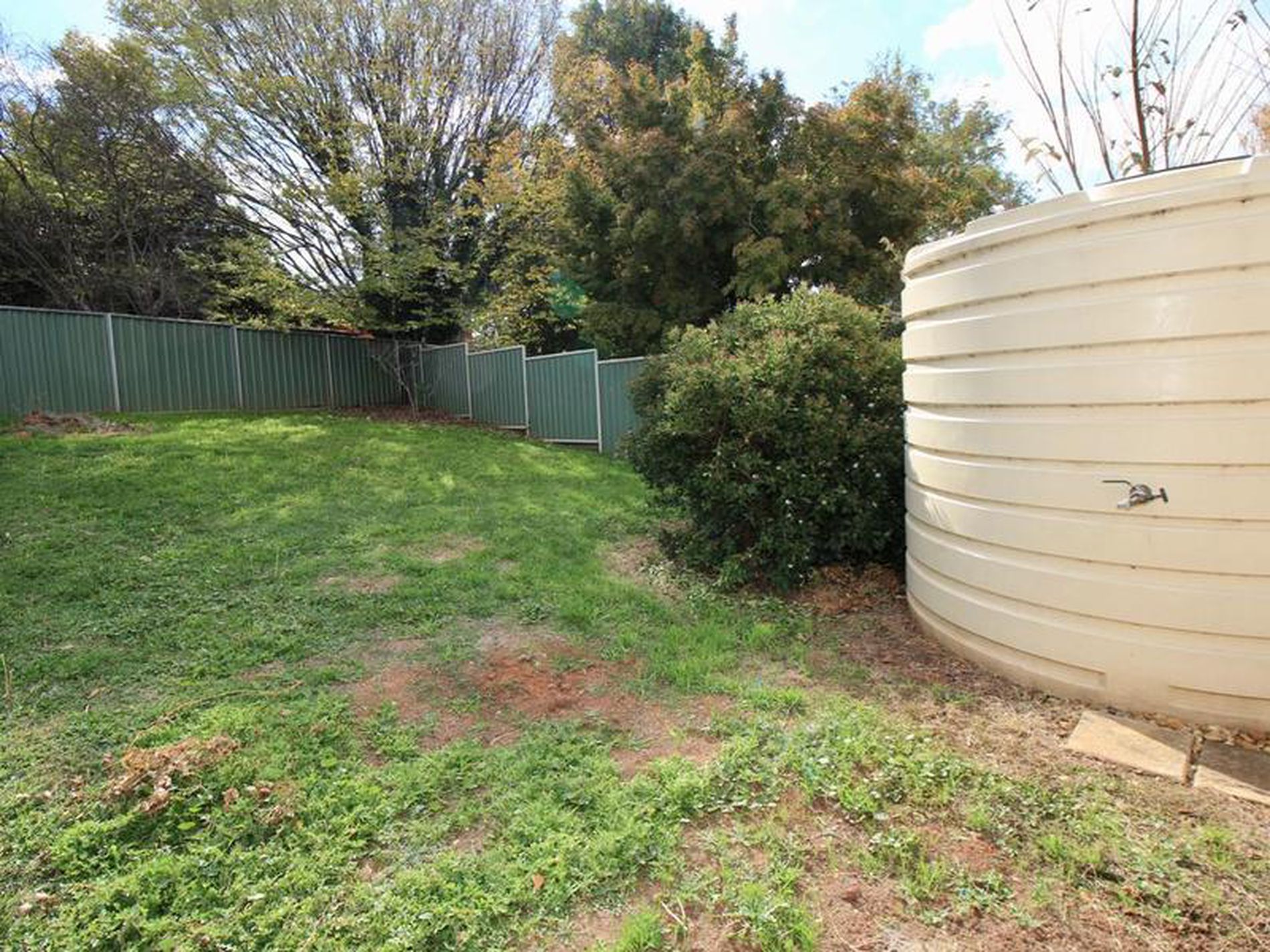 6 Euroka Place, Blayney