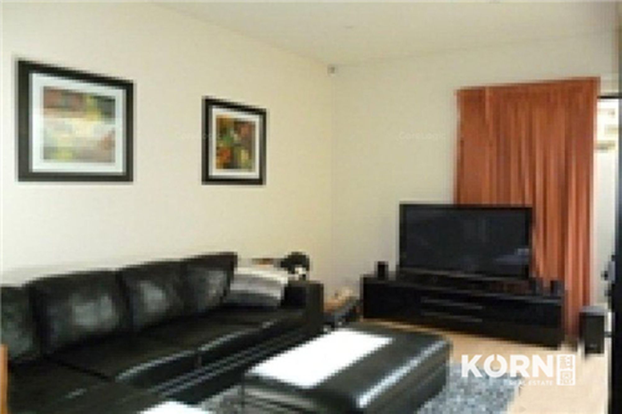 4A Sparman Close, Adelaide