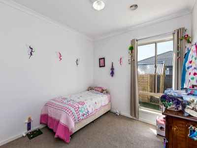 29 Bush Street, Wyndham Vale