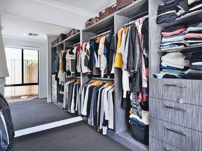 9 Westcourt Street , Baldivis