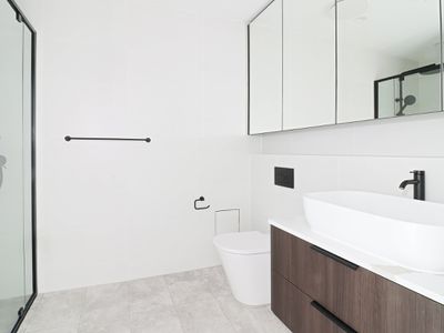 602 / 559 Kingsway, Miranda