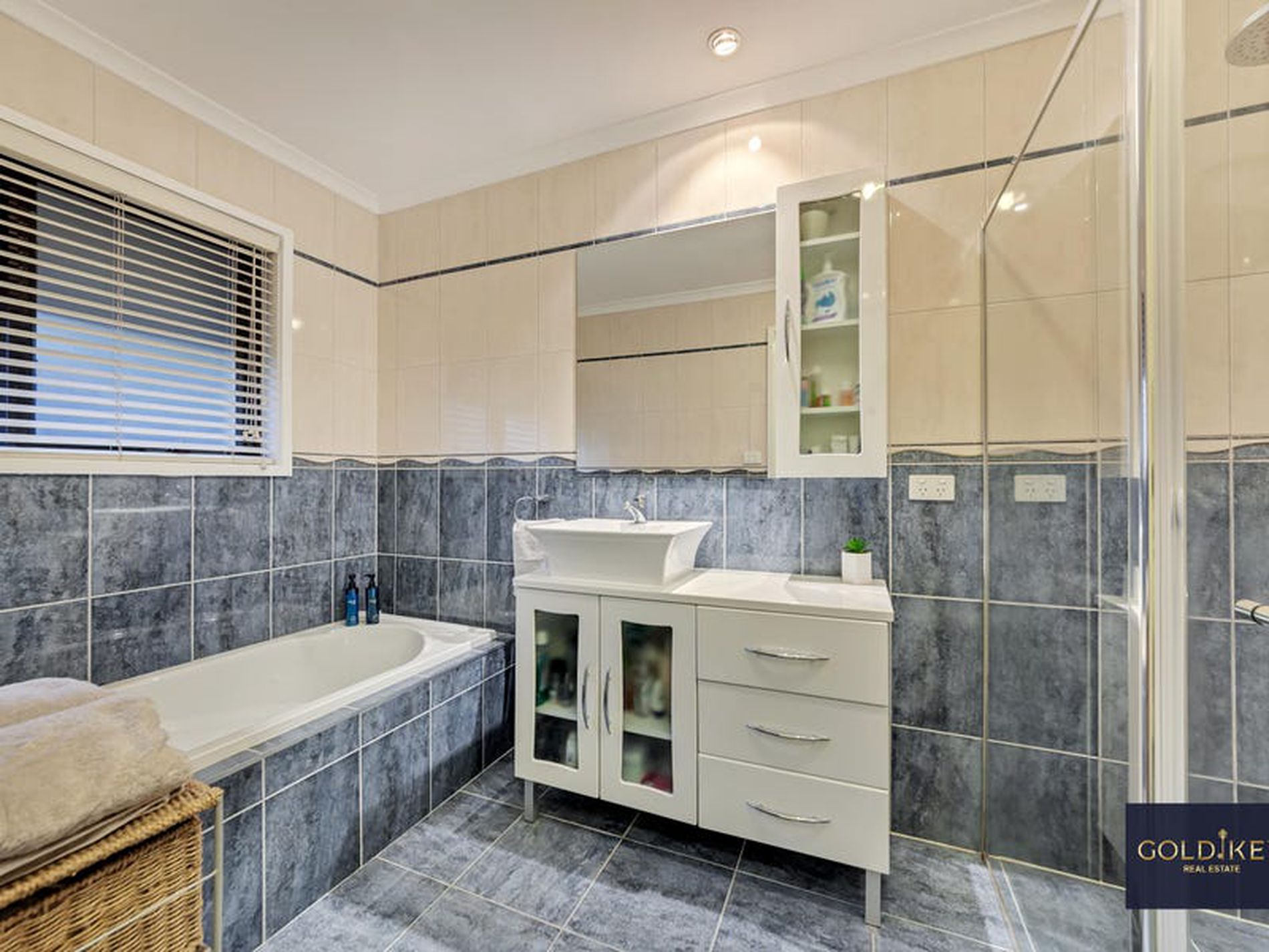 36 Cormorant Crescent, Werribee