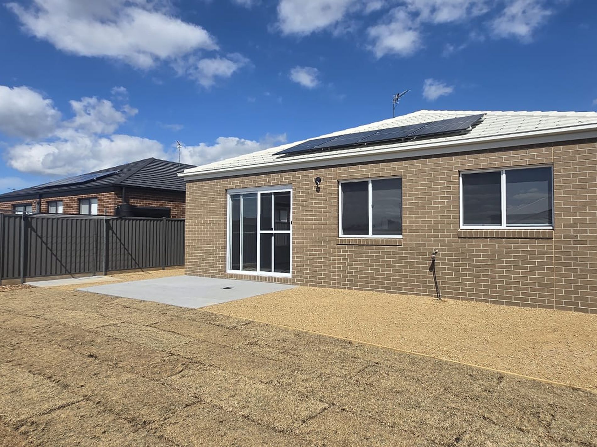 5 Coppleson Street, Bonshaw