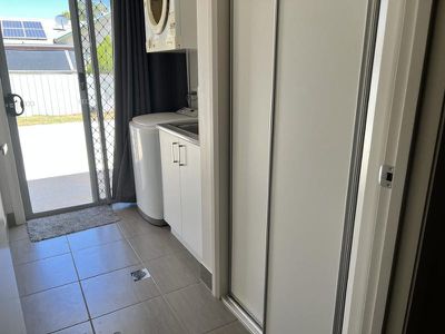 52 Murray Street, Finley