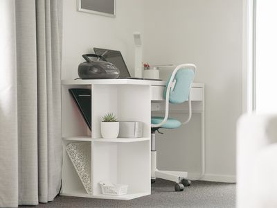 2 Robert McKeen Street, Otaki Beach