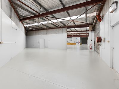 40 Albemarle Street, Williamstown