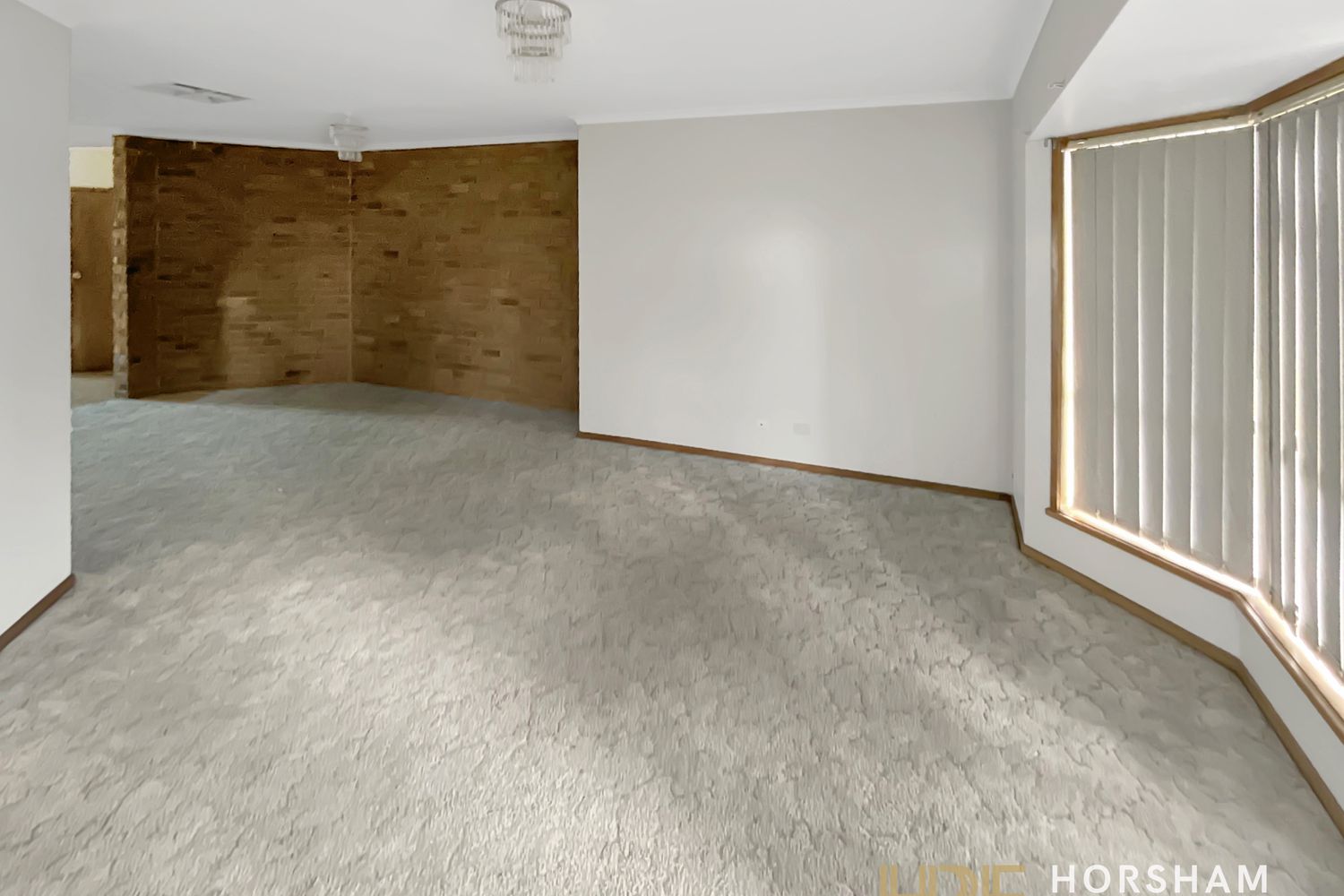 1 Fulton Avenue, Horsham