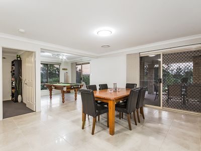 24 Christella Court, Fernvale