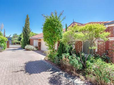 2 / 40 Evelyn Street, Gosnells