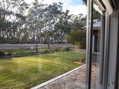 38 Murray Parade, Koondrook