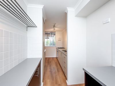 21/36 Cape Street, Osborne Park