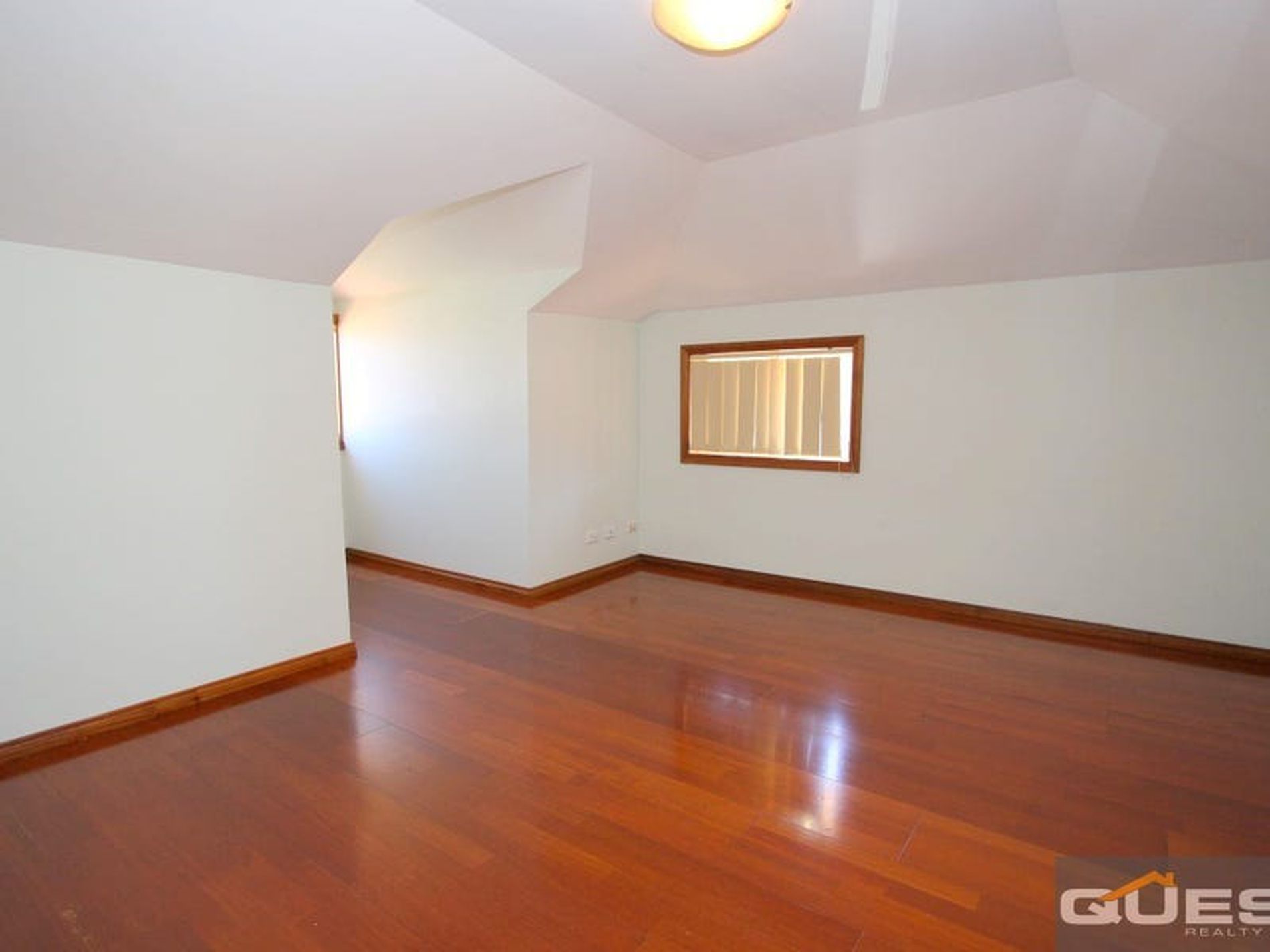 3 / 3 Townsend Street, Condell Park