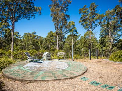 1093 Wagonga Scenic Drive, Narooma