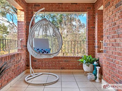 2 Heritage Court, Glenmore Park