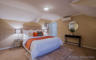82 Downey Road, Dewhurst