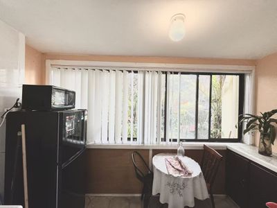 1 / 39 Morotai Avenue, Riverwood