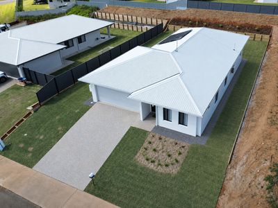 7 Morgan Close, Yungaburra