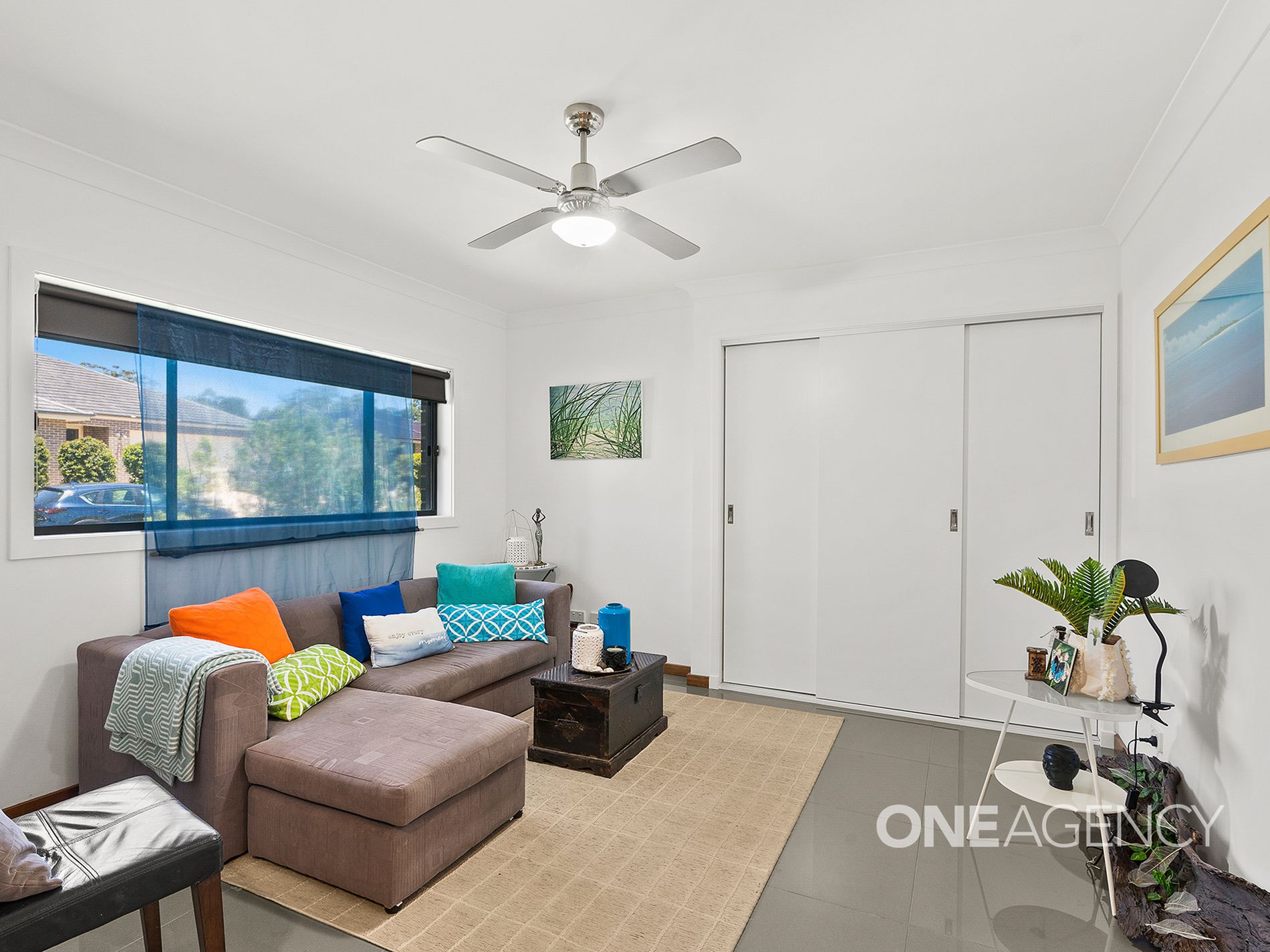 32 Riveroak Road, Worrigee