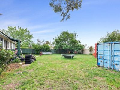 9 Green Street, Kilmore