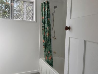 17 Charles Street, Pialba