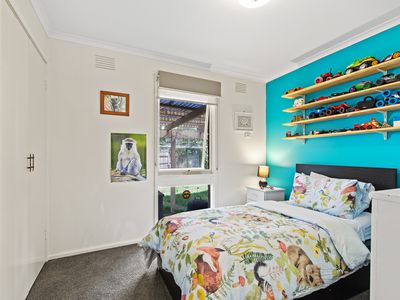 11 Reynolds Court, Werribee
