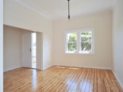 15 Archer Street, Kangaroo Flat