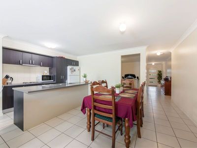 11 Jonathon Court, Flinders View