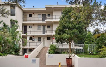 505 / 72 Henrietta Street, Waverley