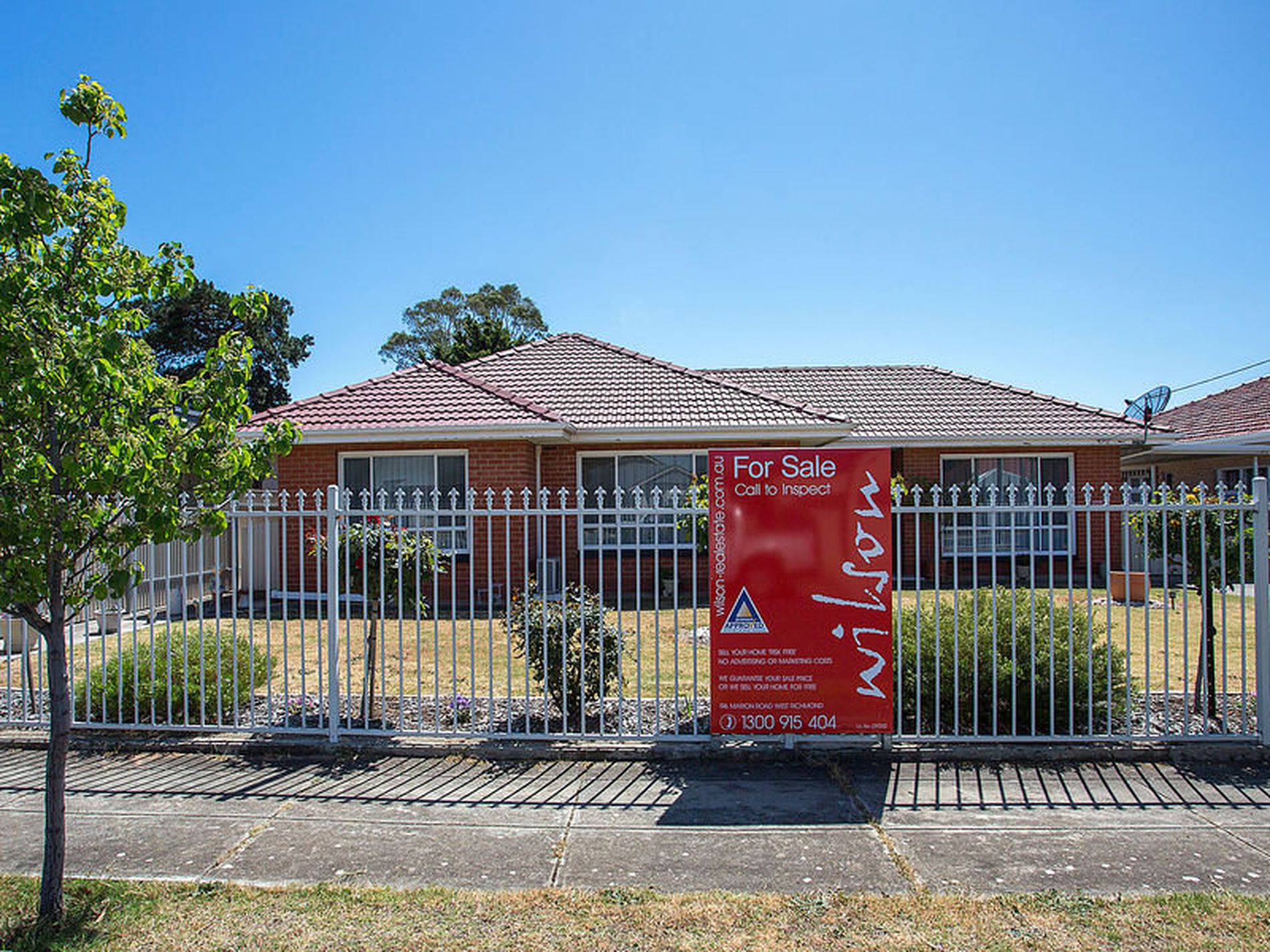 3 Fashoda Avenue, Camden Park