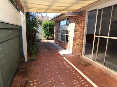 2 / 15 Lachlan Avenue, Tuncurry