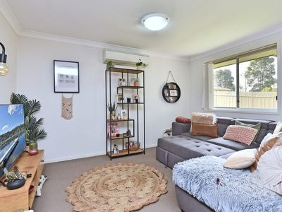 19 Closebourne Way, Raymond Terrace