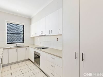 15 Macks Road, Torquay