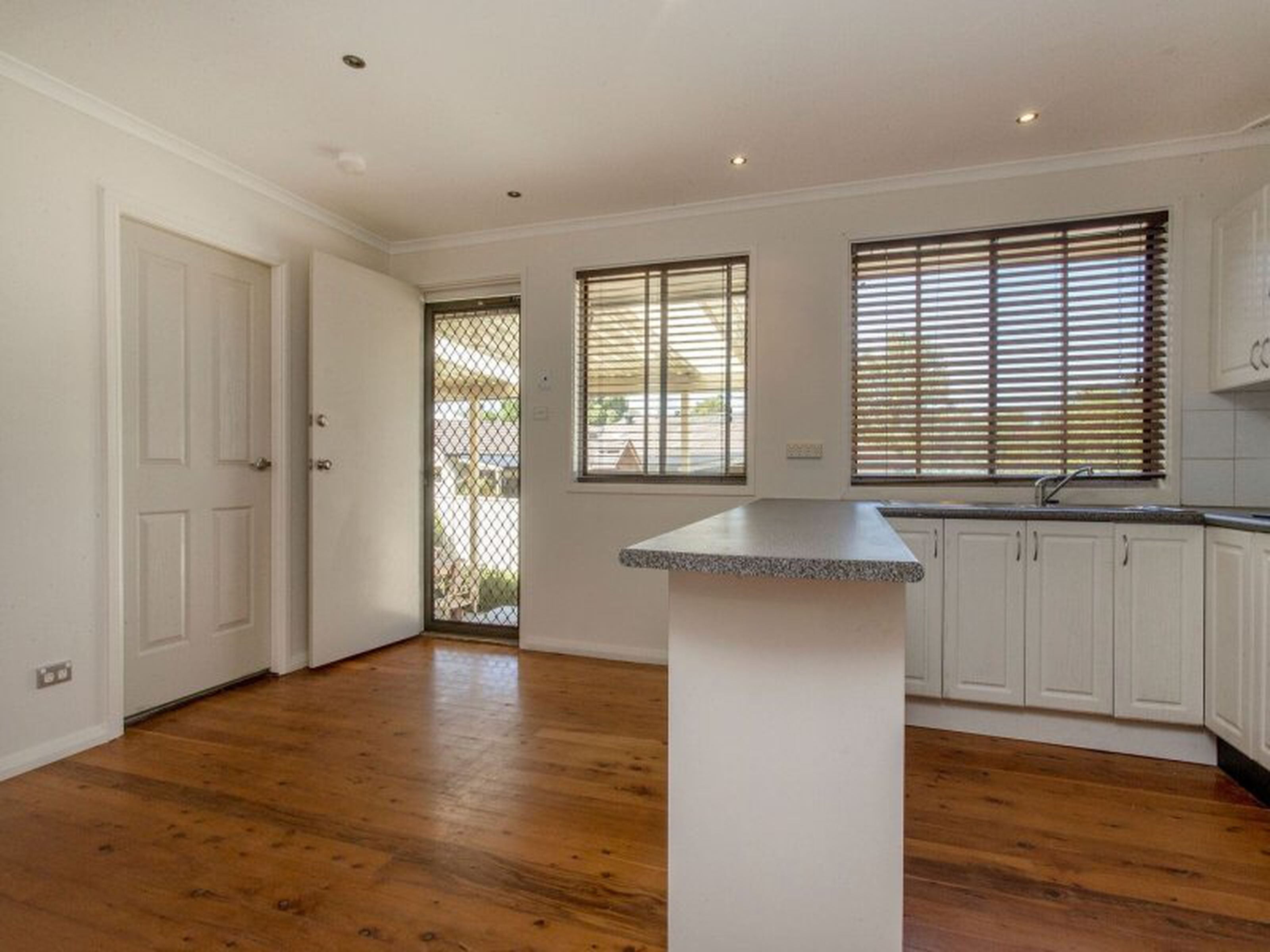 28 Oberon Cres, SOUTH PENRITH