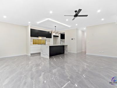 48 TREEFERN STREET , Marsden Park
