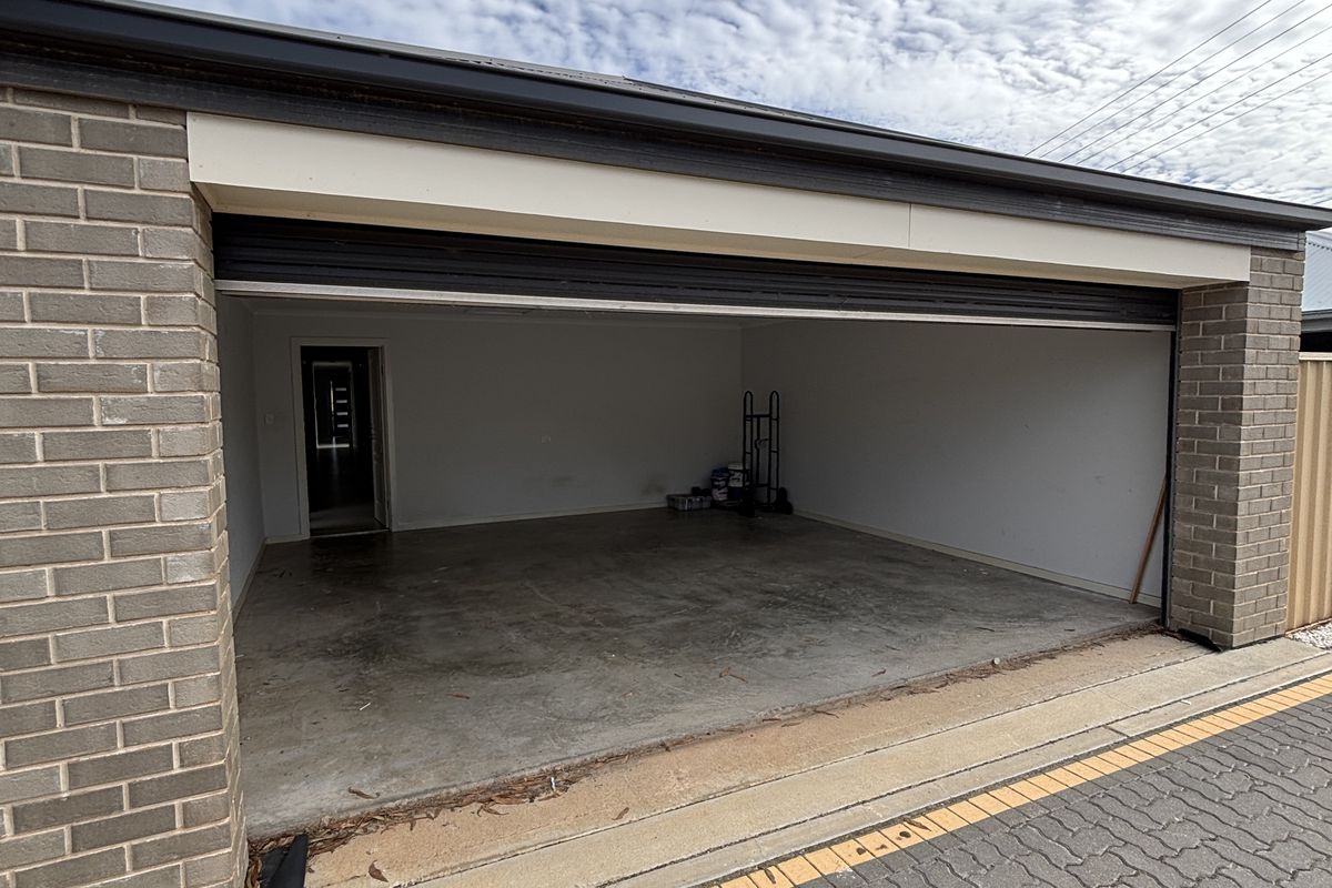 836 Grand Boulevard, Seaford Meadows