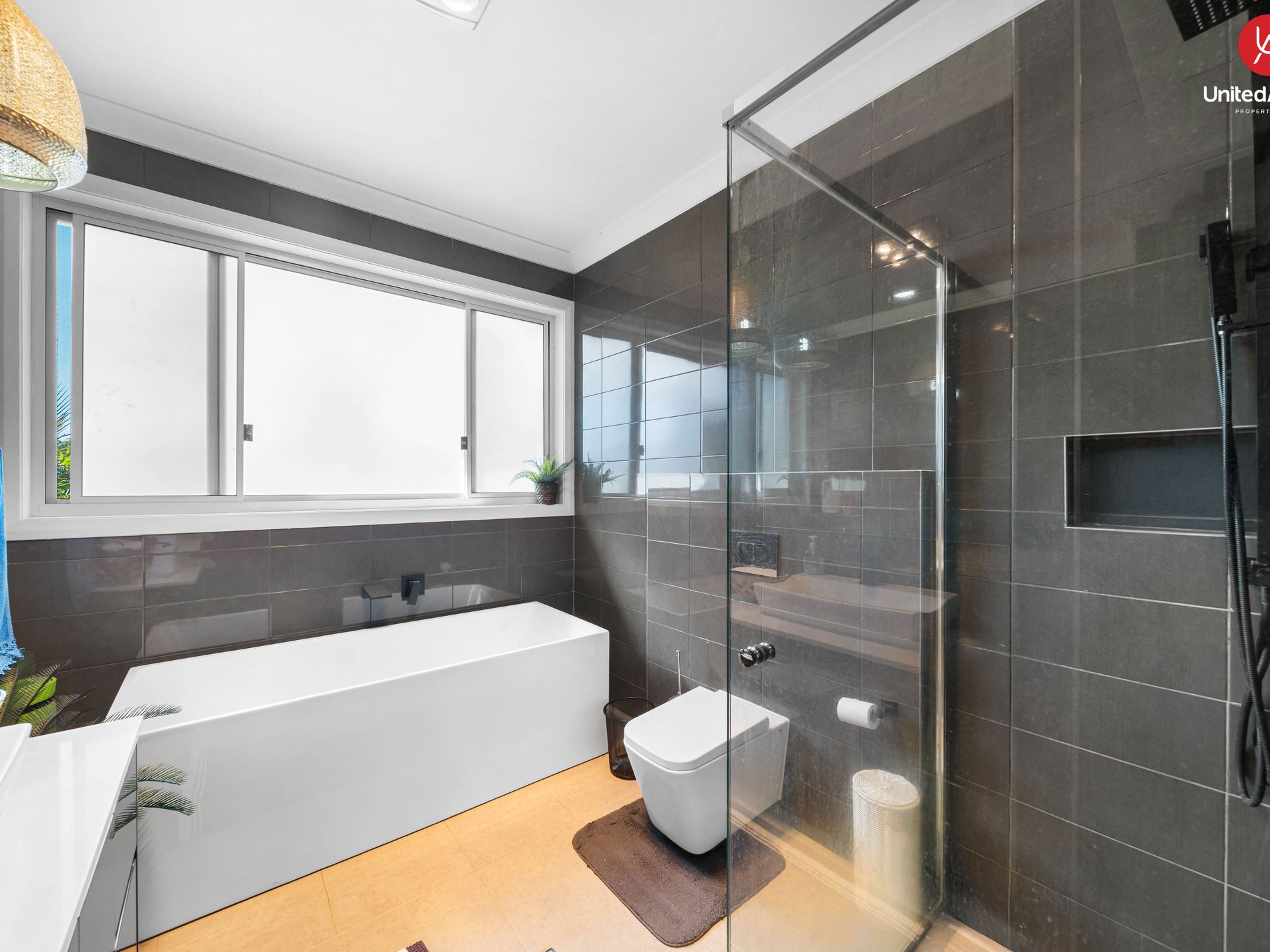 48-50 Cecil Road, Cecil Park