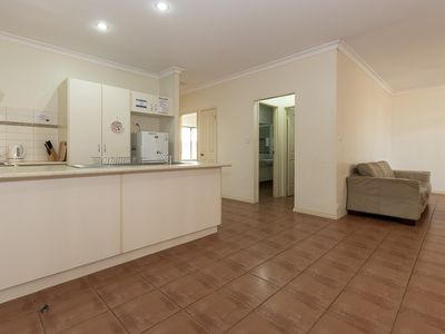 8 / 29 Konkerberry Drive, Kununurra