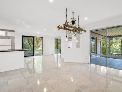 64 Petrie Creek Road, Rosemount
